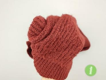 secon hand: Kardigan damski, rozmiar M — 5