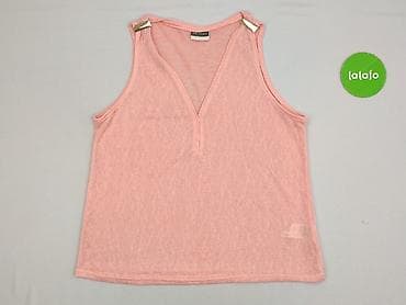 buty roots: Beloved, Top damski, rozmiar L — 2