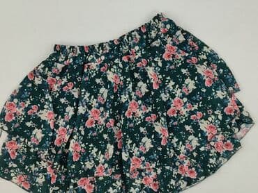 Women`s skirt, One size