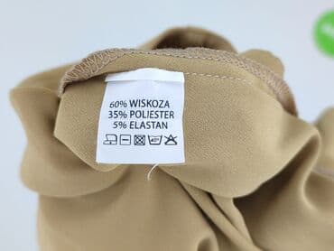 bluza xs: Edan, Bluzka damska, rozmiar XS — 5