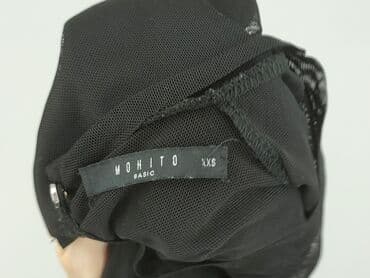 mohito bluzka sylwestrowa: Mohito, Bluzka damska, rozmiar 2XS — 5