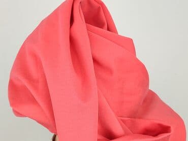 sukienki feria: Sukienka damska, rozmiar M — 5