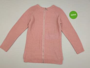 sweter hello kitty h: Sinsay, Sweter damski, rozmiar M — 3