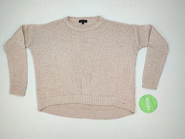 carry sweter: New Look, Sweter damski, rozmiar S — 4
