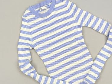 Sinsay, Sweter damski, rozmiar S