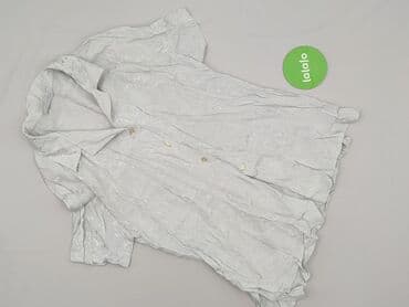 bluzka montego: Kenny S., Bluzka damska, rozmiar L — 2