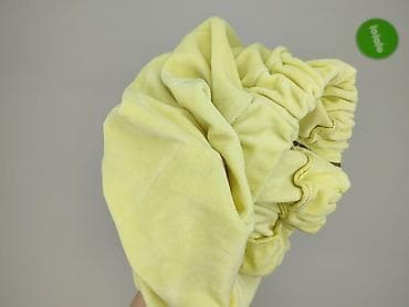 buty thunder: Bluza z kapturem damska, rozmiar M — 4