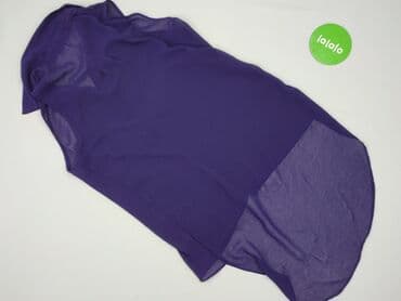 wizytowa bluzki: F&F, Bluzka damska, S — 3