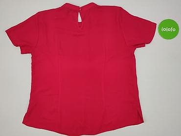 fransa bluzki: Dorothy Perkins, Bluzka damska, rozmiar XL — 3