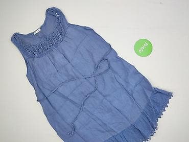 laurella: ITALY FASHION, Sukienka damska, rozmiar M — 2