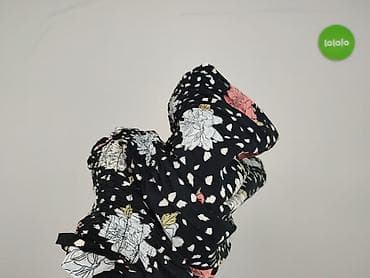 bluzki kimono: Carry, Bluzka damska, rozmiar 2XL — 5