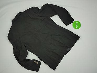 pocopiano jacket: Marc OPolo, Marynarka damska, rozmiar L — 3