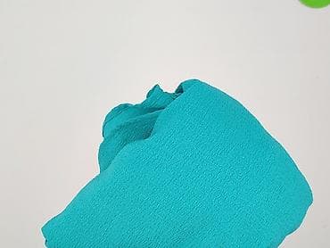 dostawa shein: Shein Curve, Sukienka damska, rozmiar XL — 6