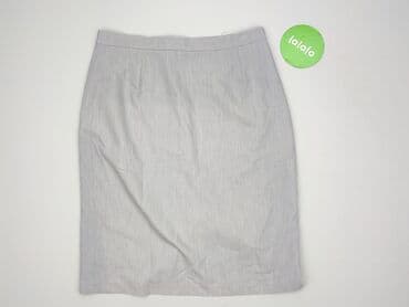 spodnice olowkowe: Spódnica damska, rozmiar L — 2