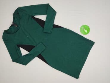 skarpetki hm: H&M, Sukienka damska, rozmiar S — 3