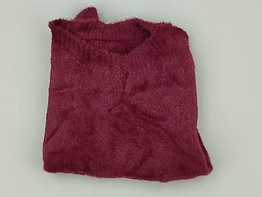 sweter john lewis: Sweter damski, rozmiar 2XL — 5