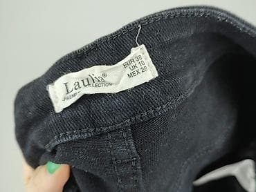 drip jeans: Laulia, Jeansy damskie, rozmiar S — 4