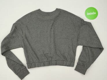 bluza wiedźmin reserved: Reserved, Bluza damska
, rozmiar S — 3