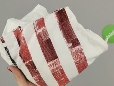 mickey mouse t shirty: T-shirt damski, rozmiar M — 5