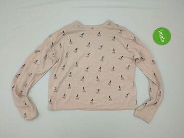 smyk bluzki dziewczęca: Sinsay, Bluzka damska, rozmiar L — 3