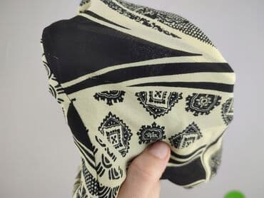 koszula damska w geometryczne wzory: Image, Koszula damska, rozmiar L — 6