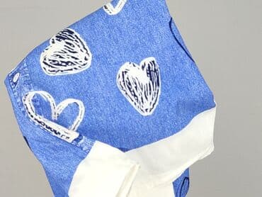 twin set sukienki: Shein Curve, Women`s dress, 2XL — 5