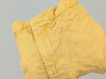 Komplety dresowe: MNG, Szorty damskie, rozmiar S — 6