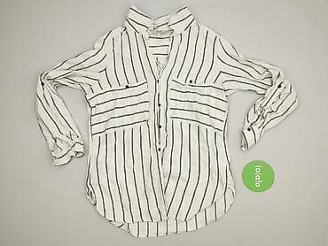 bhs tops: Koszula damska, rozmiar L — 2