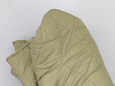 body poliester: Kurtka puchowa H&M, 12 lat, Tkaniny syntetyczne, stan - Bardzo dobry — 6