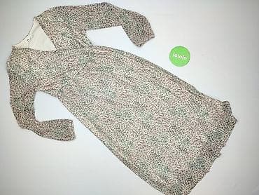 sukienki s: Sinsay, Sukienka damska, rozmiar XS — 2