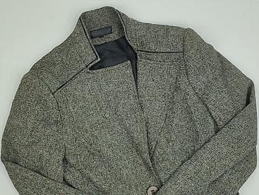 reebok coat: Marynarka damska, rozmiar XL — 1