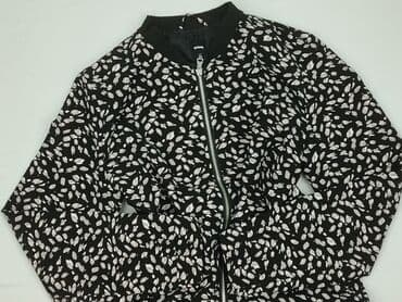 Sinsay, Куртка бомбер жіноча, XL