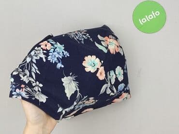 spodnica z falbanami bershka: Bershka, Spódnica damska, rozmiar S — 6