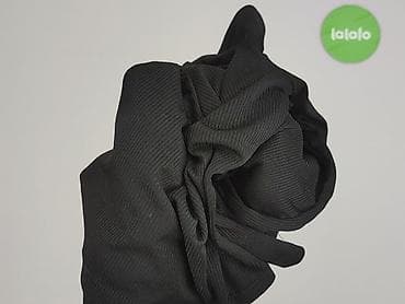 rabarbar bluzki: Romwe, Top damski, rozmiar XS — 4