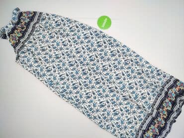 sukienka azteckie wzory: Sukienka damska, rozmiar XL — 3