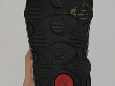 Kids' Clothes: Snow boots, Elefanten, 25, condition - Very good at lalafo.pl — 9 Kids' Clothes: Snow boots, Elefanten, 25, condition - Very good — 9