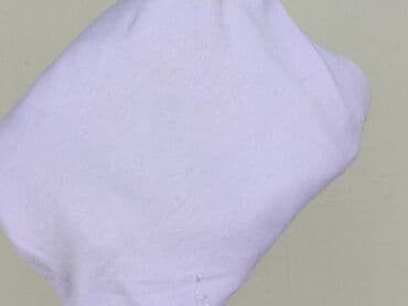 Women: Women's blouse, M — 6