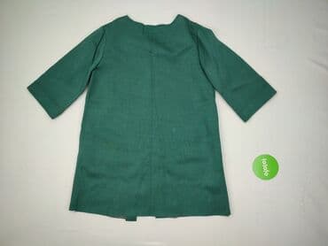 sweter w truskawki zara: Kardigan damski, rozmiar M — 5