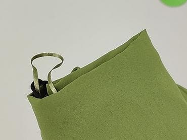 bluzy playboy: Primark, Bluzka damska, rozmiar L — 6