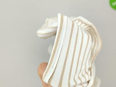 bluzki bmw: Bluzka damska, rozmiar S — 4