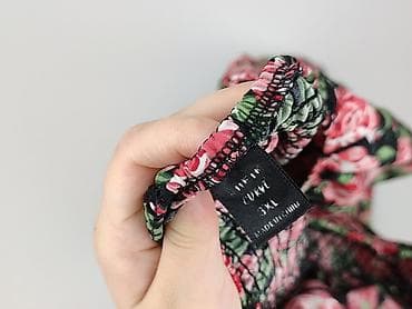 doey cute: Cupshe, Sukienka damska, rozmiar 2XL — 5