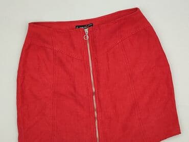 FB Sister, Спідниця жіноча, L