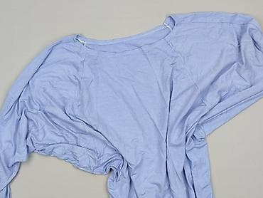 bluzki robocza: ITALY FASHION, Bluzka damska, rozmiar One size — 1
