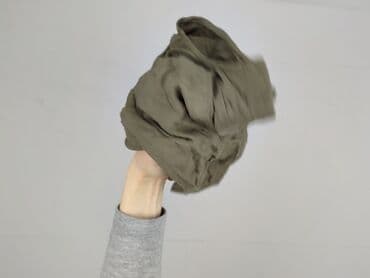 stroje kąpielowe plus size h m: H&M Divided, Koszula damska, 2XS — 6