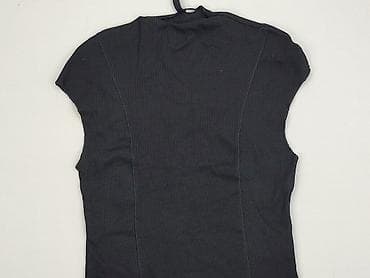 divided kurtka: H&M Divided, Bluzka damska, rozmiar S — 1