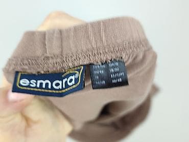 kody esmara: Esmara, Legginsy Sportowe damskie, rozmiar XL — 5