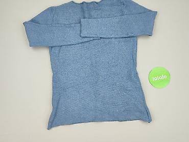 skarpetki do ugg: Sweter damski, rozmiar L — 3