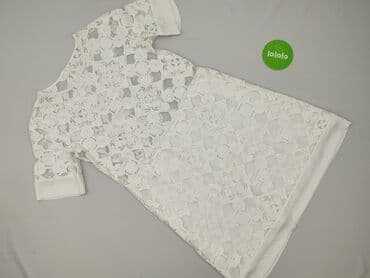 koronkowe sukienki: Sukienka damska, rozmiar S — 2