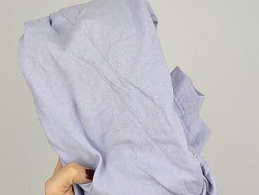 chupa chups t shirty zara: Футболка жіноча, розмір S — 7