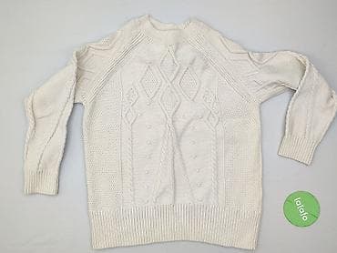 sweter marks: M&S Collection, Sweter damski, rozmiar M — 2